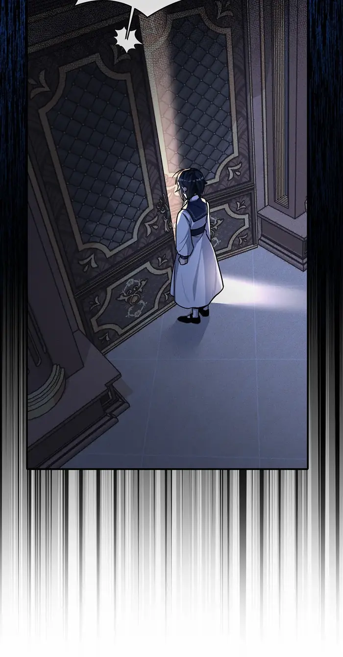 The Beginning After the End Chapter 175.10 image 35_optimized
